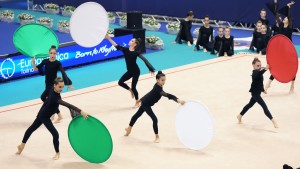 esibizioni ph simone ferraro sfa07746 copia